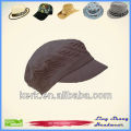 LSC56 Sombreros hermosos populares de las muchachas y casquillo invierno caliente sombreros frescos del invierno